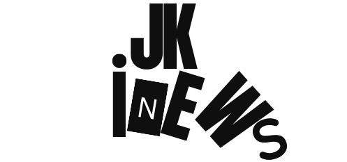 jkinfonews.com